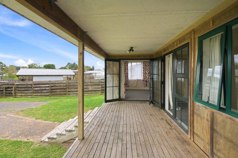 Photo of property in 14 Stafford Place, Tokoroa, 3420