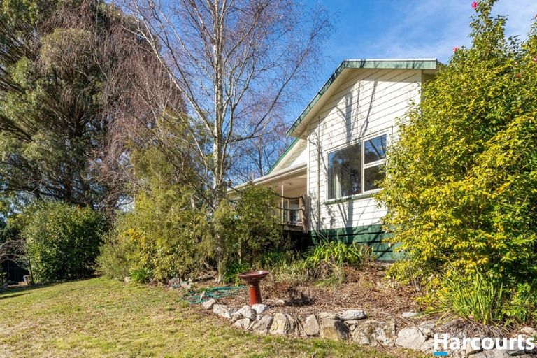 Photo of property in 367 The Coastal Hway, Redwood Valley, Richmond, 7081