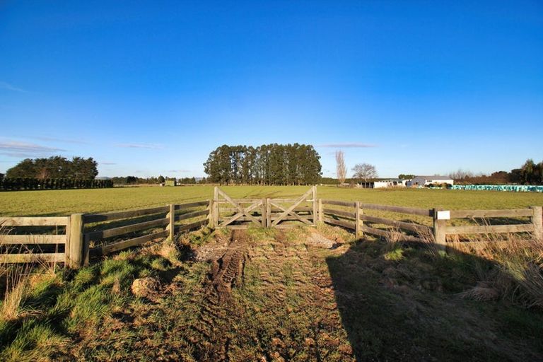 Photo of property in 101 George Street, Edendale, 9825