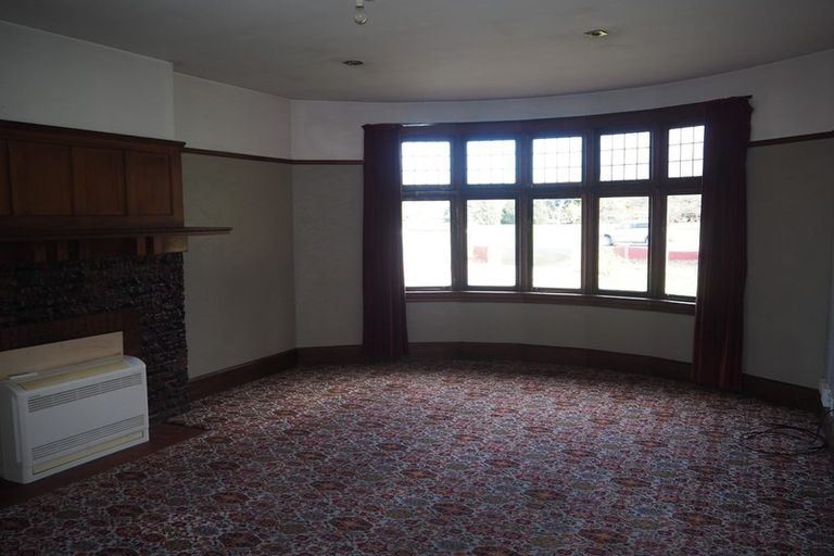 Photo of property in 113 Walnut Avenue, Allenton, Ashburton, 7700