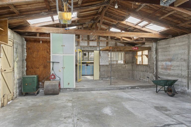 Photo of property in 45 East Belt, Rangiora, 7400