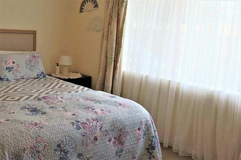 Photo of property in 1/122 Kenny Street, Waihi, 3610