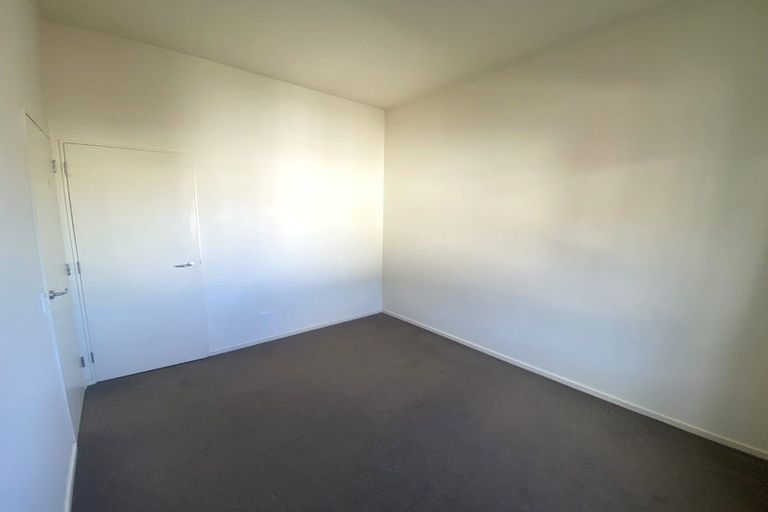 Photo of property in 3/7 Henry Street, Kilbirnie, Wellington, 6022