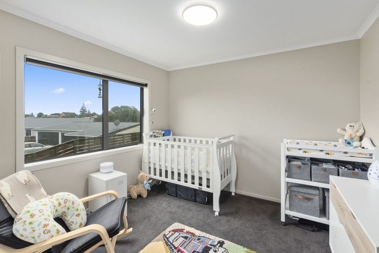 Photo of property in 10 Sylvia Way, Te Horo Beach, Otaki, 5581