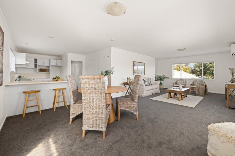 Photo of property in 56a Goods Road, Otumoetai, Tauranga, 3110