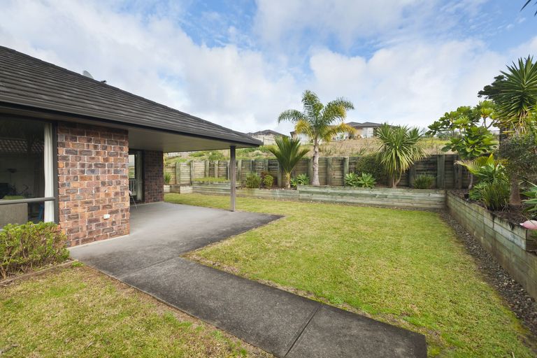 Photo of property in 37 Balmacewan Drive, Te Kamo, Whangarei, 0112
