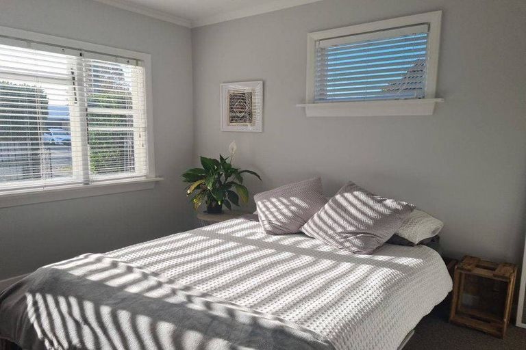 Photo of property in 64 Grants Road, Papanui, Christchurch, 8053