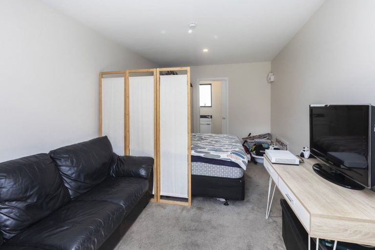 Photo of property in 24 Aileen Place, Upper Riccarton, Christchurch, 8041