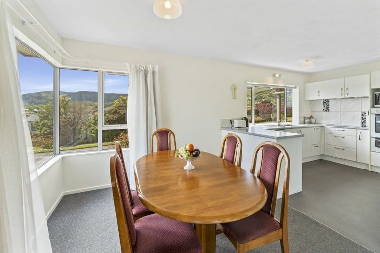 Photo of property in 23 Washbourn Drive, Richmond, 7020