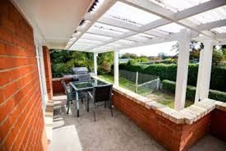 Photo of property in 62 Billah Street, Tokoroa, 3420