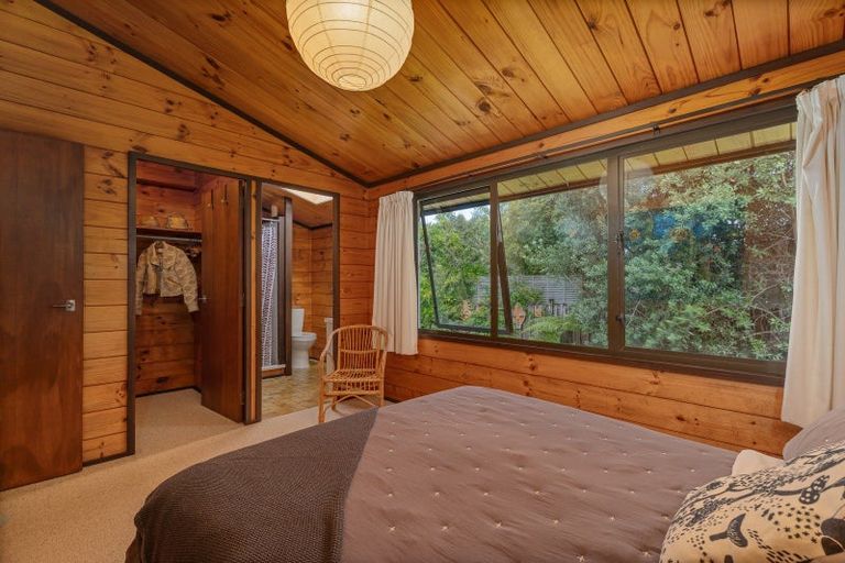 Photo of property in 101 Robinson Road, Whitianga, 3510