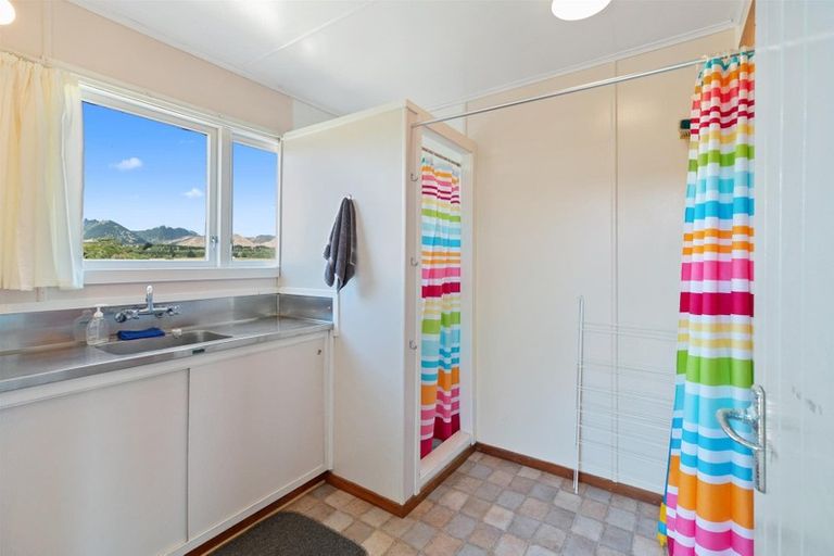 Photo of property in 116 Seaforth Road, Waihi Beach, 3611