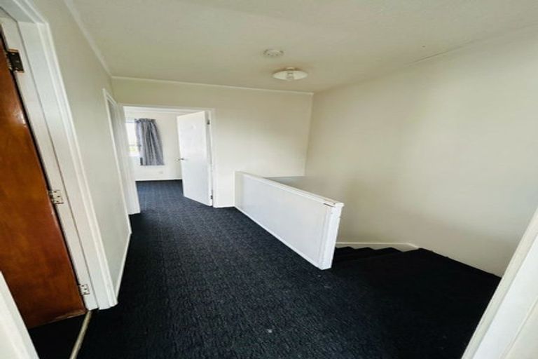 Photo of property in 5/45 Kenderdine Road, Papatoetoe, Auckland, 2025