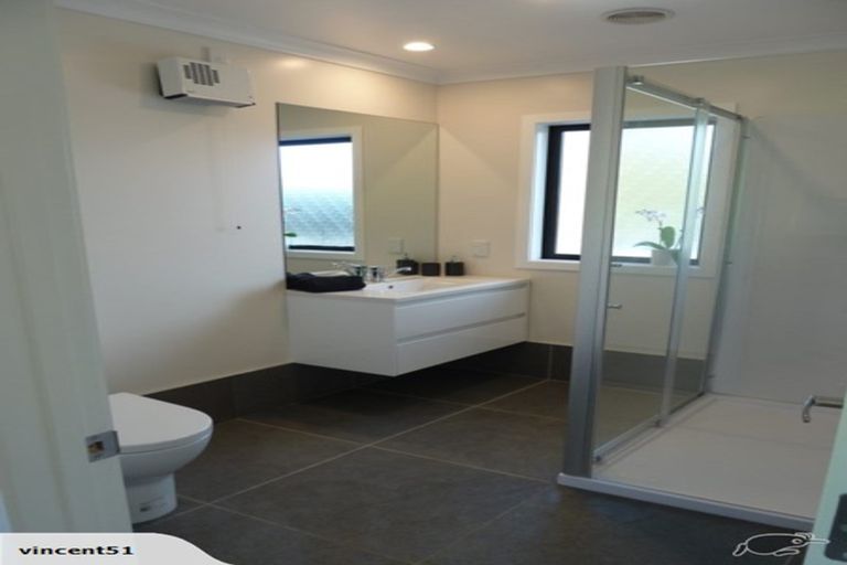 Photo of property in 364 Gumtown Road, Te Kamo, Kamo, 0185