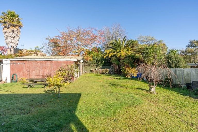 Photo of property in 105 Maeroa Road, Maeroa, Hamilton, 3200