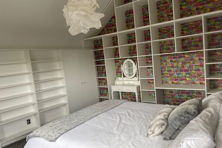 Photo of property in 1/37 Poynder Avenue, Merivale, Christchurch, 8014