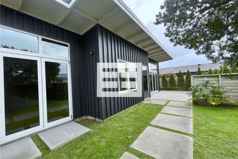 Photo of property in 4a Farm Street, Mount Maunganui, 3116