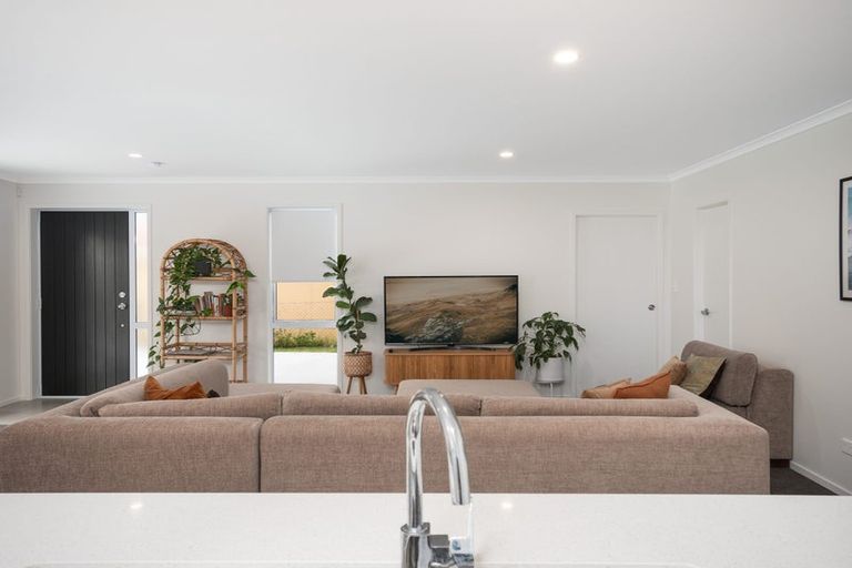 Photo of property in 16a Sharyn Place, Brookfield, Tauranga, 3110