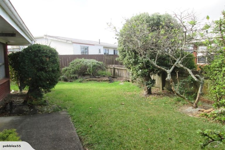 Photo of property in 4/149 Astley Avenue, New Lynn, Auckland, 0600