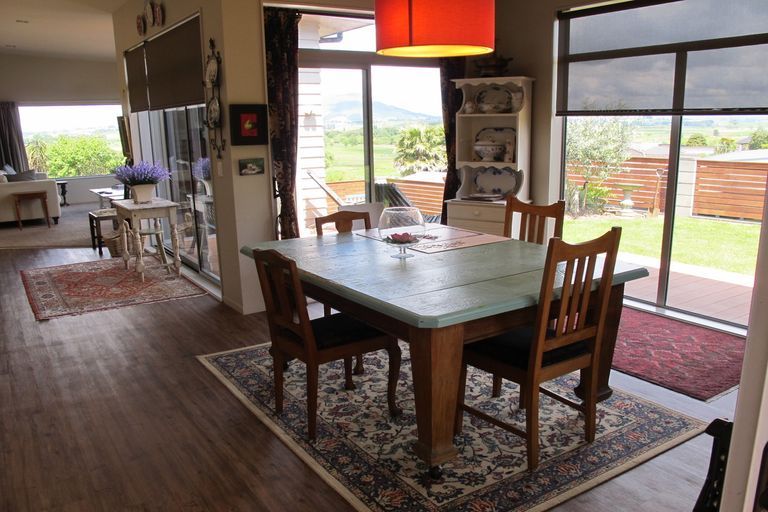 Photo of property in 250 Mountain View Drive, Te Awamutu, 3800