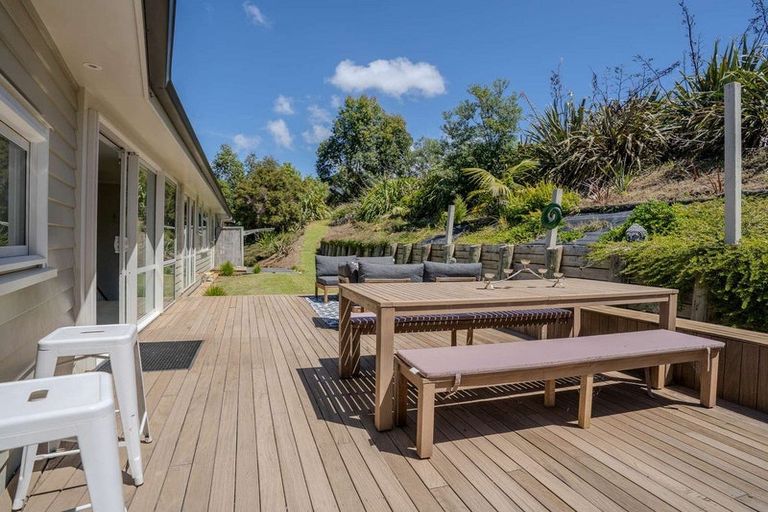 Photo of property in 204 Rangitane Road, Kerikeri, 0294