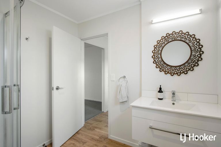 Photo of property in 45 Mayor View Terrace, Waihi Beach, 3611