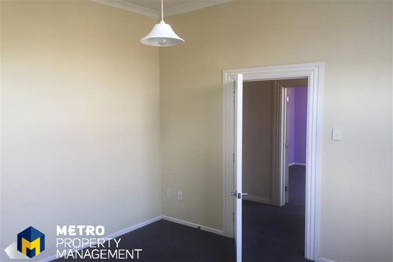 Photo of property in 136 Melbourne Street, South Dunedin, Dunedin, 9012
