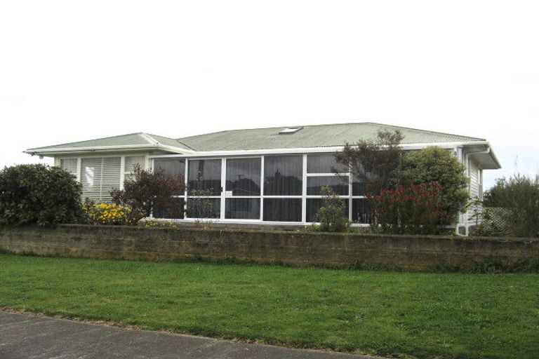 Photo of property in 15 Lincoln Road, Springvale, Whanganui, 4501