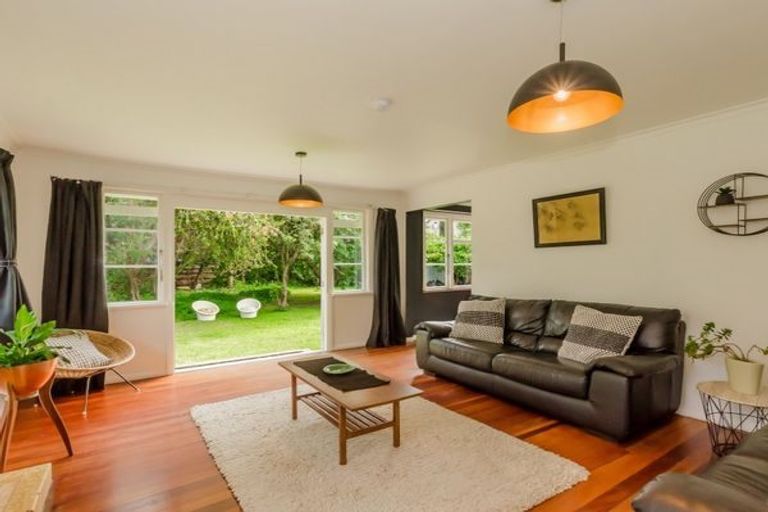 Photo of property in 59 Te Moana Road, Waikanae Beach, Waikanae, 5036
