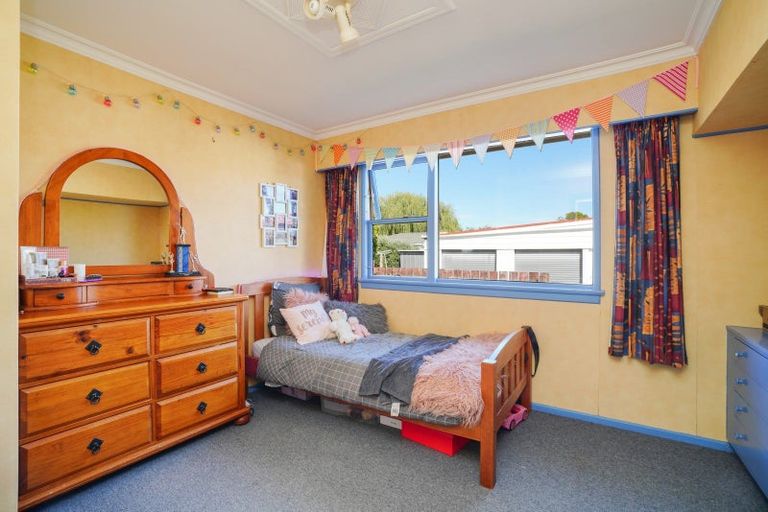 Photo of property in 29 Helmsdale Street, Waverley, Invercargill, 9810