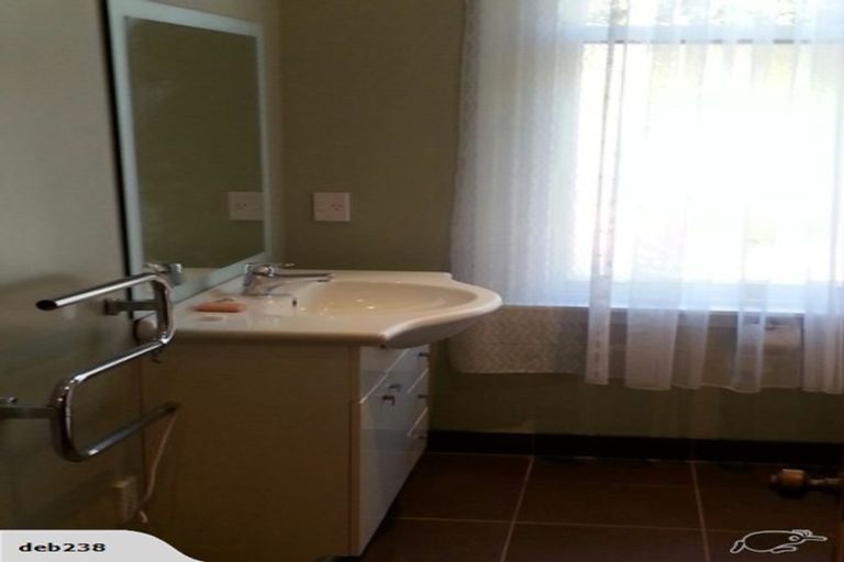 Photo of property in 136 Coromandel Street, Newtown, Wellington, 6021