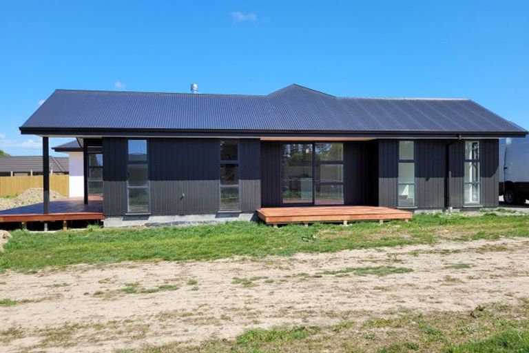 Photo of property in 11/150 Tuam Street, Christchurch Central, Christchurch, 8011