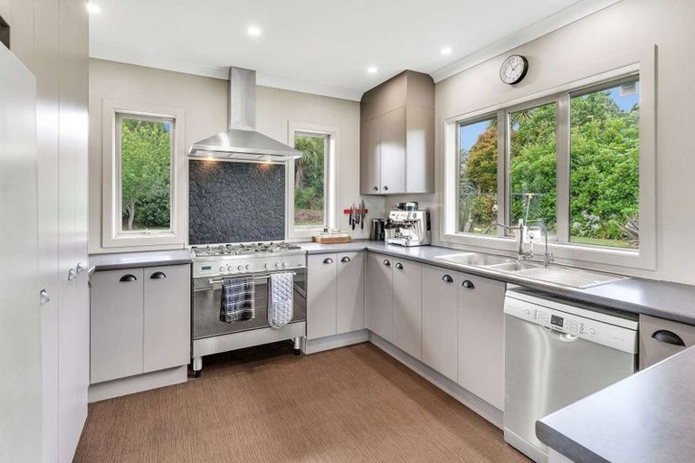 Photo of property in 4 Aka Aka Road, Puni, Pukekohe, 2678