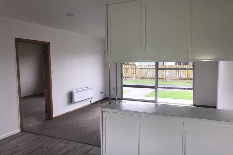 Photo of property in 2/24 Jellicoe Road, Manurewa, Auckland, 2102