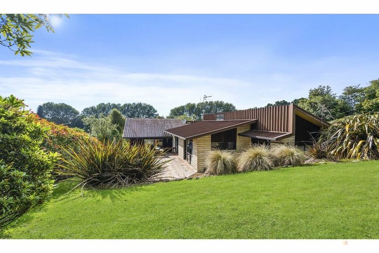 Photo of property in 16 Coulter Place, Geraldine, 7930