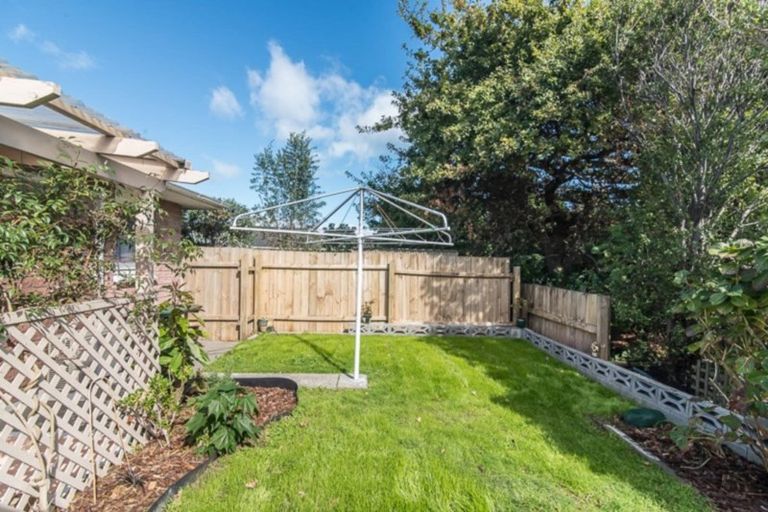 Photo of property in 19 Anthony Grove, Paraparaumu Beach, Paraparaumu, 5032