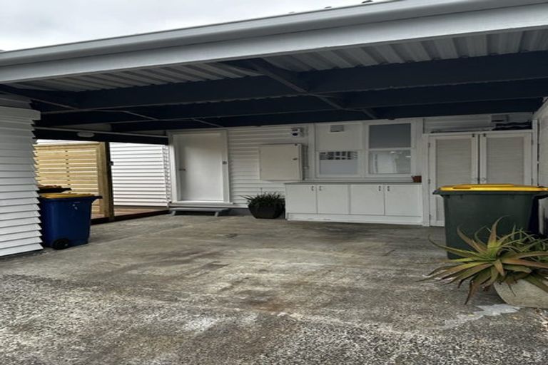 Photo of property in 2/8 Campbell Road, Takapuna, Auckland, 0622