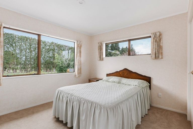 Photo of property in 7 Marshall Avenue, Greerton, Tauranga, 3112