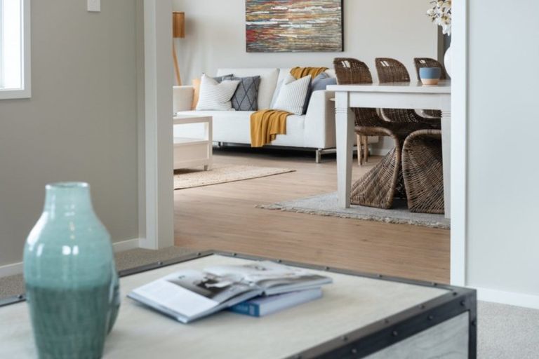 Photo of property in 7 Lakeside Terrace, Omokoroa, 3114