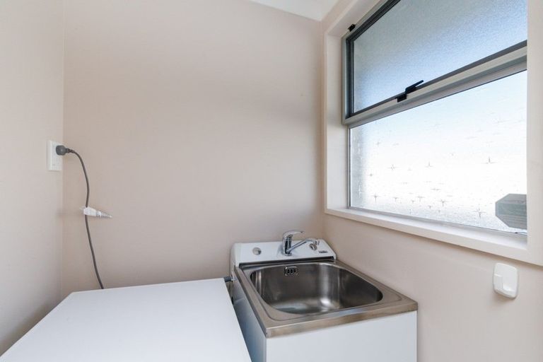 Photo of property in 82 Ferguson Street, Awapuni, Palmerston North, 4412