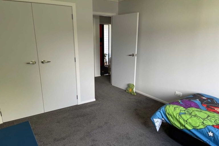 Photo of property in 15 Puriri Valley Road, Puriri, Thames, 3578