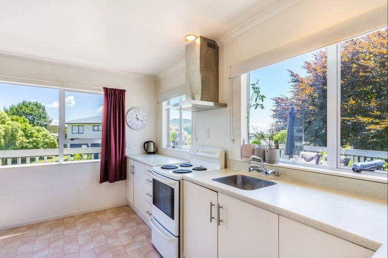 Photo of property in 50 Kaimanawa Street, Omori, Turangi, 3381