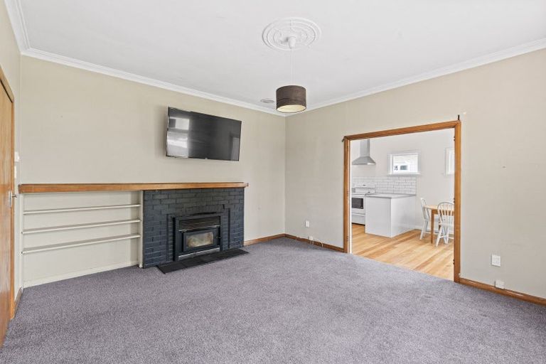 Photo of property in 520 Wellington Road, Marton, 4710