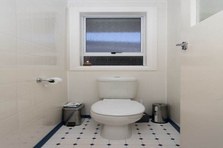 Photo of property in 51 Bellona Street, Saint Kilda, Dunedin, 9012