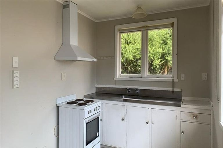 Photo of property in 75 Harold Holt Avenue, Onekawa, Napier, 4110
