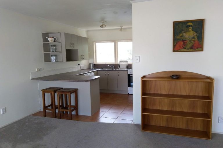 Photo of property in 15/16 Queens Parade, Devonport, Auckland, 0624