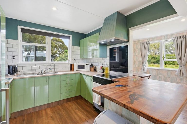 Photo of property in 74 Grigg Street, Kaitaia, 0410