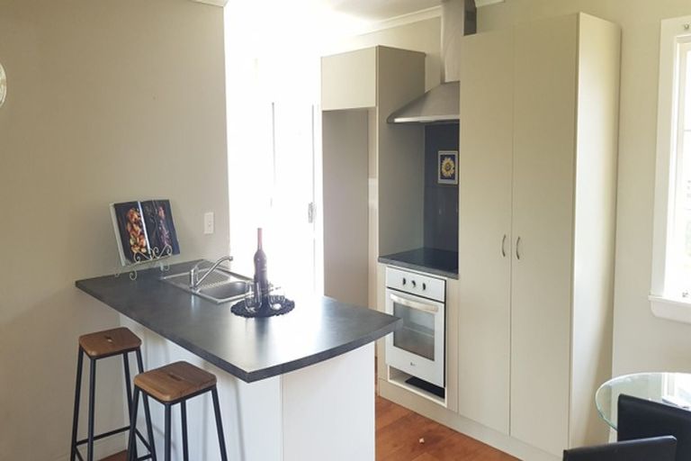 Photo of property in 67 Vardon Road, St Andrews, Hamilton, 3200