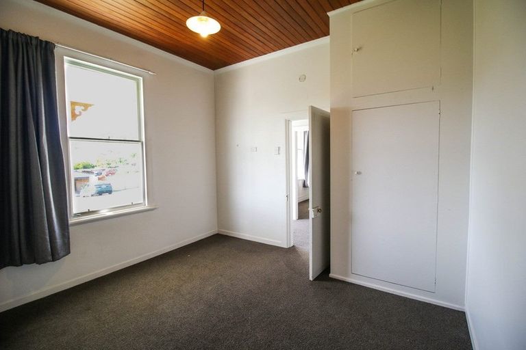 Photo of property in 73 Liffey Street, Bluff, 9814