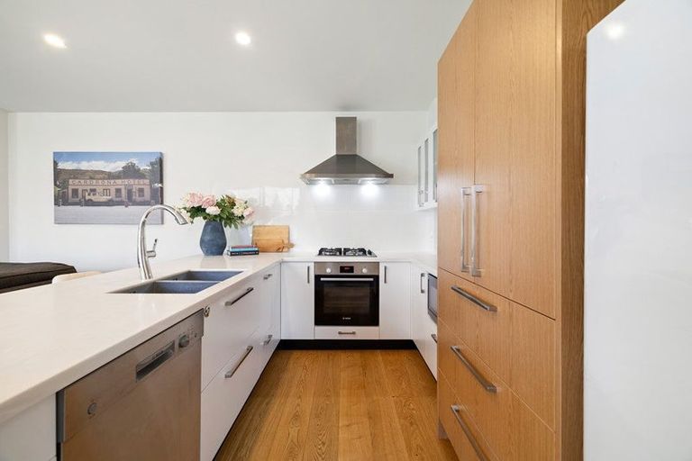 Photo of property in 10 Livingstone Lane, Frankton, 9300